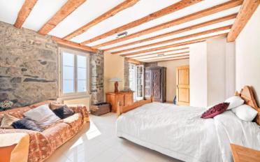 Einfamilienhaus 10 Zimmer - image - 12