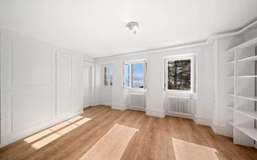 Maison 11.5 pièces - image - 6