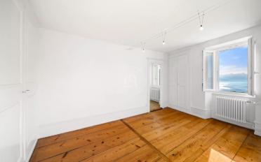 Maison 11.5 pièces - image - 7