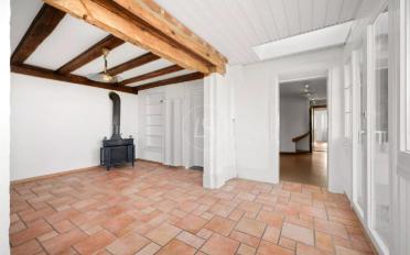 Maison 11.5 pièces - image - 9