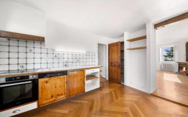 Maison 11.5 pièces - image - 12