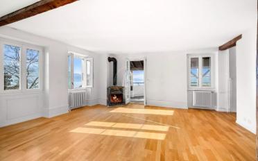 Maison 11.5 pièces - image - 11