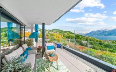 Single house 7 rooms - image - 8