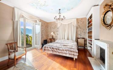 Single house 9 rooms - image - 6