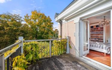 Single house 9 rooms - image - 7