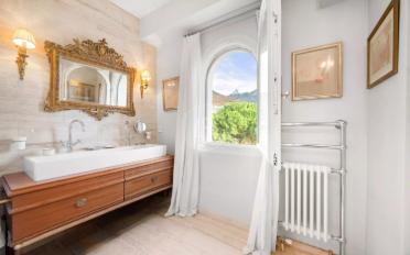 Single house 9 rooms - image - 8