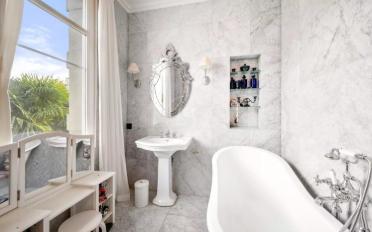 Single house 9 rooms - image - 11