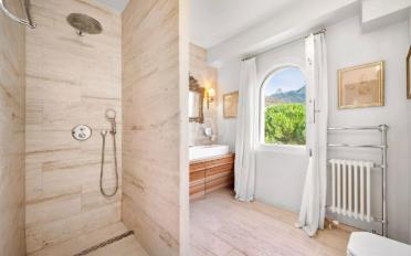 Single house 9 rooms - image - 9