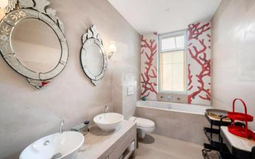 Single house 9 rooms - image - 13