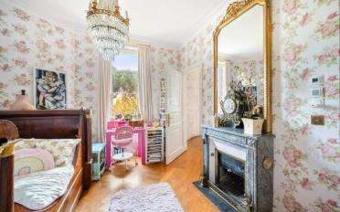 Single house 9 rooms - image - 10