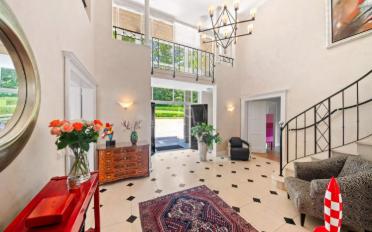 Single house 7.5 rooms - image - 5