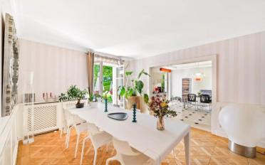 Single house 7.5 rooms - image - 10