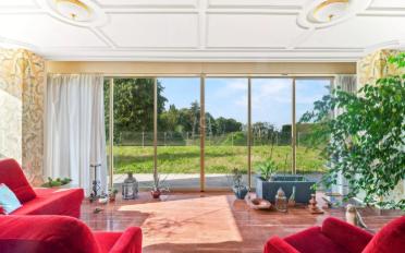 Single house 9 rooms - image - 7