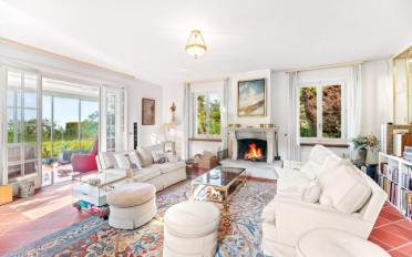 Single house 9 rooms - image - 6