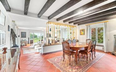 Single house 9 rooms - image - 5