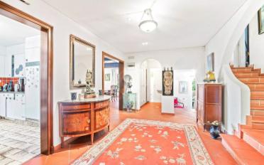 Single house 9 rooms - image - 4