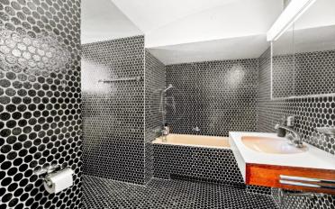 Single house 9 rooms - image - 10