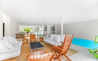 Single house 9 rooms - image - 13