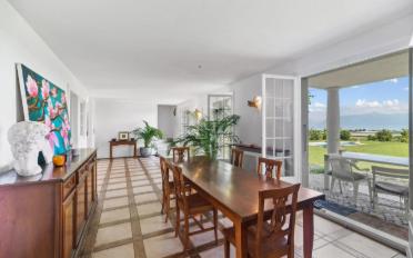 Maison 8 pièces - image - 6