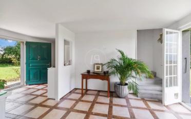 Maison 8 pièces - image - 5