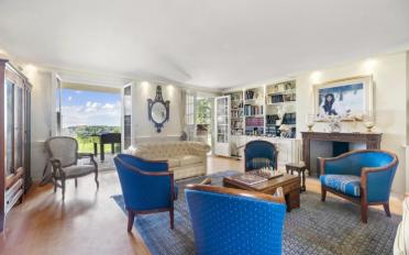 Maison 8 pièces - image - 10