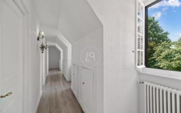 Maison 8 pièces - image - 9