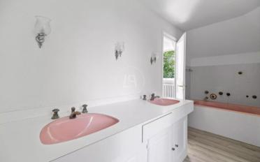 Maison 8 pièces - image - 12
