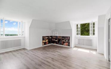 Maison 8 pièces - image - 11