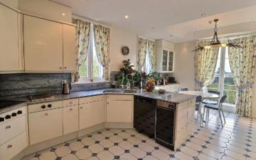 Maison 8.5 pièces - image - 9