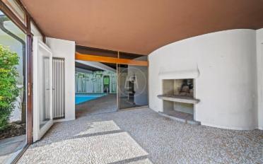 Einfamilienhaus 10 Zimmer - image - 9