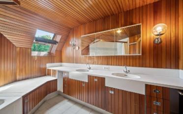Einfamilienhaus 10 Zimmer - image - 12