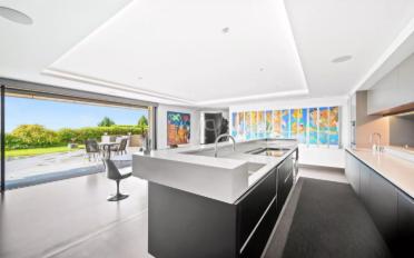 Single house 6 rooms - image - 7