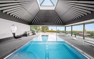 Single house 6 rooms - image - 8
