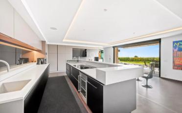 Single house 6 rooms - image - 5