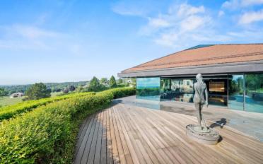 Single house 6 rooms - image - 9