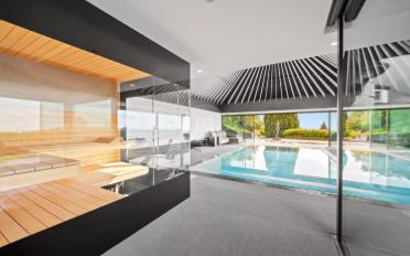 Single house 6 rooms - image - 10