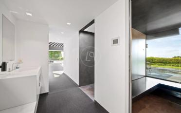 Single house 6 rooms - image - 12