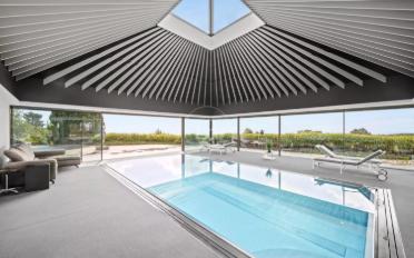 Single house 6 rooms - image - 11