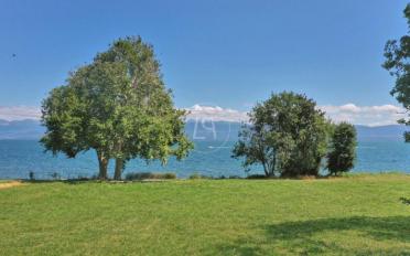 Bauland - image - 1