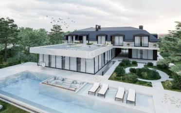 Bauland - image - 4