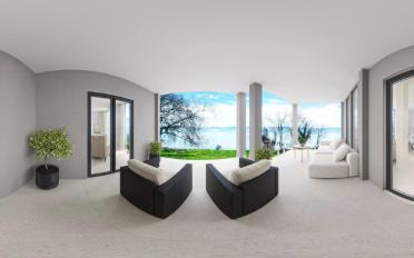 Bauland - image - 9