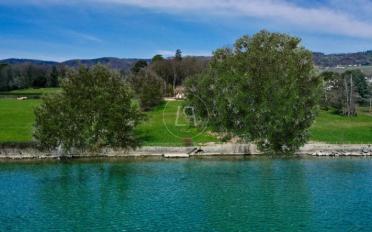 Bauland - image - 11