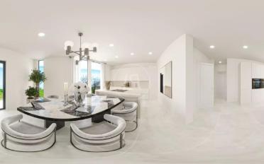 Single house 12 rooms - image - 12