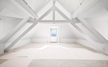 Wohnung 3.5 Zimmer - image - 10