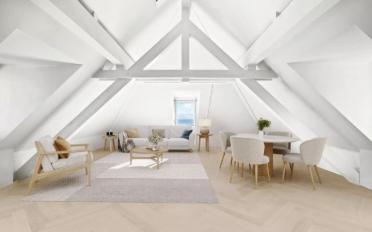 Wohnung 3.5 Zimmer - image - 9