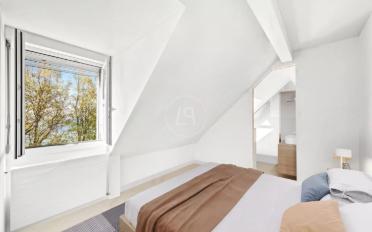 Wohnung 3.5 Zimmer - image - 12