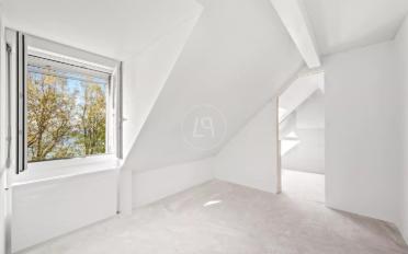 Wohnung 3.5 Zimmer - image - 13