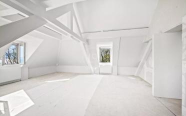 Appartement 4 pièces - image - 8