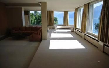 Single house 20 rooms - image - 10