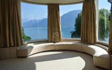 Single house 20 rooms - image - 9